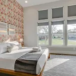 Spacious Gulch Retreat Super Skyline Views