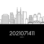 Stylish Private Rooftop Perfect Location