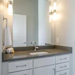 Spacious Gulch Retreat Super Skyline Views Holiday home *