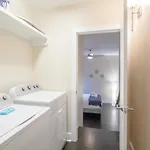 Holiday home Stylish Private Rooftop Perfect Location