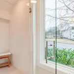 Stylish Private Rooftop Perfect Location *