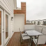 Holiday home Stylish Private Rooftop Perfect Location *
