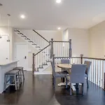 Stylish Private Rooftop Perfect Location * Nashville