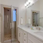 Stylish Private Rooftop Perfect Location Holiday home