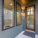 Spacious Gulch Retreat Super Skyline Views