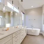 Spacious Gulch Retreat Super Skyline Views