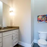 Holiday home Spacious Gulch Retreat Super Skyline Views