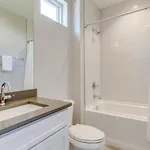Spacious Gulch Retreat Super Skyline Views Nashville