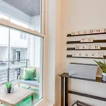 Holiday home Stylish Luxury Private Rooftop Space Hillsboro Nashville