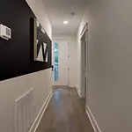Super Luxury Maximum Space Gorgeous Decor Holiday home
