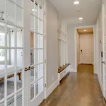 Spacious Gulch Retreat Super Skyline Views * Nashville