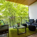 Super Luxury Home Maximum Space Gorgeous Decor