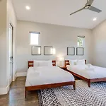 Spacious Gulch Retreat Super Skyline Views