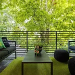 Holiday home Super Luxury Maximum Space Gorgeous Decor *