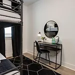 Holiday home Super Luxury Maximum Space Gorgeous Decor