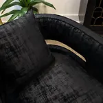 Holiday home Super Luxury Maximum Space Gorgeous Decor