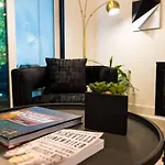 Holiday home Super Luxury Maximum Space Gorgeous Decor Nashville