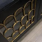 Super Luxury Maximum Space Gorgeous Decor Nashville