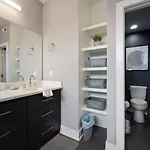 Holiday home Southside Extraordinaire Walk To Gulch Lux Four Bedroom