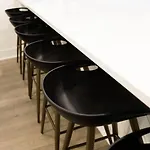 Super Luxury Maximum Space Gorgeous Decor Nashville