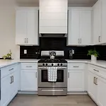 Holiday home Super Luxury Maximum Space Gorgeous Decor Nashville