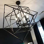 Holiday home Super Luxury Maximum Space Gorgeous Decor