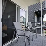 Holiday home Southside Extraordinaire Walk To Gulch Lux Four Bedroom Nashville