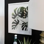 Super Luxury Maximum Space Gorgeous Decor Nashville