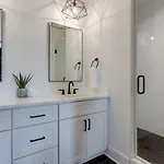 Holiday home Super Luxury Maximum Space Gorgeous Decor