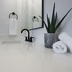 Holiday home Super Luxury Maximum Space Gorgeous Decor *