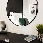 Holiday home Super Luxury Maximum Space Gorgeous Decor Nashville