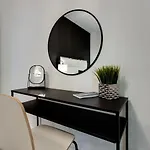 Holiday home Super Luxury Maximum Space Gorgeous Decor