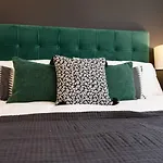 Holiday home Super Luxury Maximum Space Gorgeous Decor *