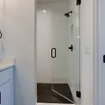 Holiday home Super Luxury Maximum Space Gorgeous Decor