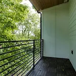 Super Luxury Maximum Space Gorgeous Decor Holiday home *