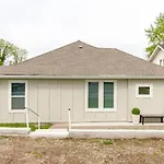 The Pink Door Beauty Stunning And Fresh