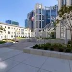 The Downtown Delight