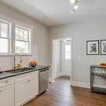 The Pink Door Beauty Stunning And Fresh Holiday home Nashville