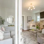 The Pink Door Beauty Stunning And Fresh Holiday home