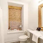 The Downtown Delight Holiday home *