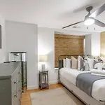 Holiday home The Downtown Delight Nashville
