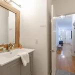 Holiday home The Downtown Delight