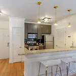 The Downtown Delight Holiday home *