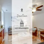 Holiday home The Downtown Delight *