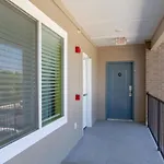The Eastside Breeze Holiday home