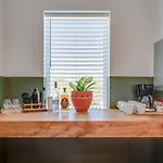 The Eastside Breeze Nashville
