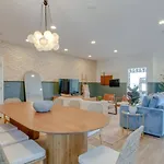 The Eastside Breeze Holiday home Nashville