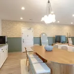 The Eastside Breeze Holiday home