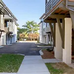 Supreme Luxury Minutes To Downtown Five Full Baths