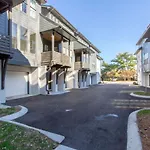Supreme Luxury Minutes To Downtown Five Full Baths
